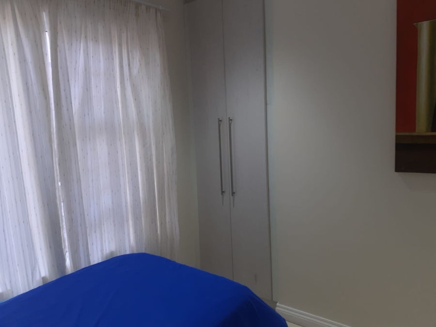 To Let 2 Bedroom Property for Rent in Jeffreys Bay Central Eastern Cape